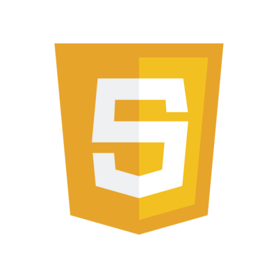 js